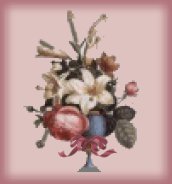 flowervase.jpg (6251 bytes)