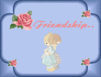 friendship.gif (9722 bytes)