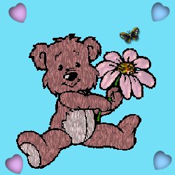 Teddybearhearts.jpg (17738 bytes)