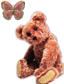 teddybutterfly.gif (13299 bytes)