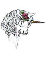 unicorn2.gif (10564 bytes)