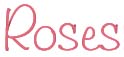 rosesheader.jpg (5403 bytes)