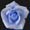 rosesmallbullet.jpg (4507 bytes)