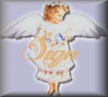 angel5sign.jpg (4814 bytes)