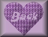 purpleheartback.jpg (6709 bytes)