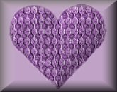 purpleheartbut.jpg (6633 bytes)
