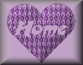 purplehearthome.jpg (6713 bytes)