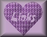 purpleheartlinks.jpg (6732 bytes)