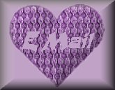 purpleheartmail.jpg (6639 bytes)