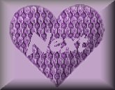 purpleheartnext.jpg (6704 bytes)