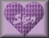 purpleheartsign.jpg (6690 bytes)
