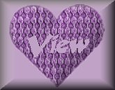 purpleheartview.jpg (6722 bytes)