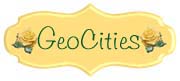 yellowgeocities.jpg (6572 bytes)